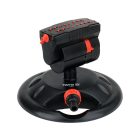 YATO YT-89912 Mini billenő öntöző