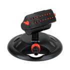 YATO YT-89912 Mini billenő öntöző