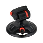 YATO YT-89912 Mini billenő öntöző