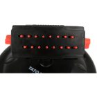 YATO YT-89912 Mini billenő öntöző