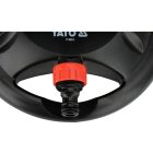 YATO YT-89912 Mini billenő öntöző