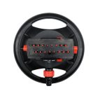 YATO YT-89912 Mini billenő öntöző