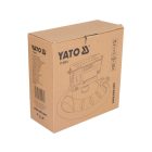 YATO YT-89912 Mini billenő öntöző