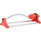 YATO YT-8993 Billenő locsoló 17 lyukas