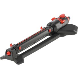 YATO YT-89933 Oszcilláló állítható öntözőfej