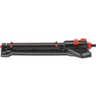 YATO YT-89933 Oszcilláló állítható öntözőfej