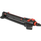 YATO YT-89933 Oszcilláló állítható öntözőfej