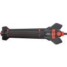 YATO YT-89933 Oszcilláló állítható öntözőfej