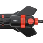 YATO YT-89933 Oszcilláló állítható öntözőfej