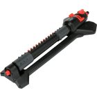 YATO YT-89934 Oszcilláló állítható öntözőfej