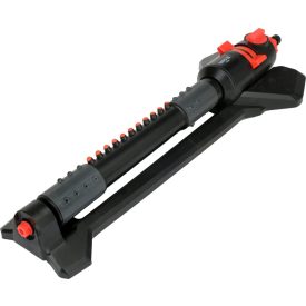 YATO YT-89934 Oszcilláló állítható öntözőfej