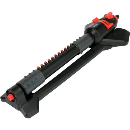 YATO YT-89934 Oszcilláló állítható öntözőfej