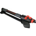 YATO YT-89934 Oszcilláló állítható öntözőfej