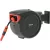 YATO YT-90100 1/2 colos 15 m-es autómata tömlődob