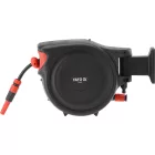 YATO YT-90100 1/2 colos 15 m-es autómata tömlődob