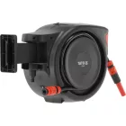 YATO YT-90100 1/2 colos 15 m-es autómata tömlődob