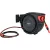 YATO YT-90101 1/2 colos 25 m-es autómata tömlődob