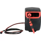 YATO YT-90101 1/2 colos 25 m-es autómata tömlődob