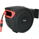 YATO YT-90101 1/2 colos 25 m-es autómata tömlődob