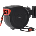 YATO YT-90102 1/2 colos 40 m-es autómata tömlődob