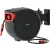 YATO YT-90102 1/2 colos 40 m-es autómata tömlődob