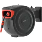 YATO YT-90102 1/2 colos 40 m-es autómata tömlődob