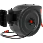 YATO YT-90102 1/2 colos 40 m-es autómata tömlődob