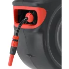 YATO YT-90102 1/2 colos 40 m-es autómata tömlődob