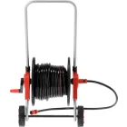 YATO YT-90121 1/2 colos 30 m-es tömlőkocsi