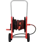 YATO YT-90122 1/2 colos 20 m-es tömlőkocsi