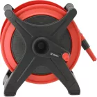 YATO YT-90130 Hordozható vagy falra szerelhető 1/2 colos tömlődob