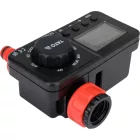 YATO YT-90200 Öntözésvezérlő 1 és 3/4 colos csapcsatlakozóval