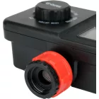 YATO YT-90200 Öntözésvezérlő 1 és 3/4 colos csapcsatlakozóval
