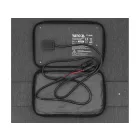 YATO YT-98201 Összecsukható napelem 200 W 4in1