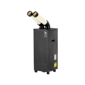 YATO YT-99450 Hordozható klímaberendezés 2.5KW