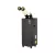 YATO YT-99450 Hordozható klímaberendezés 2.5KW