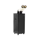 YATO YT-99450 Hordozható klímaberendezés 2.5KW