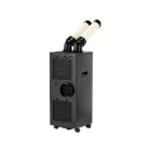 YATO YT-99450 Hordozható klímaberendezés 2.5KW