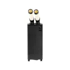 YATO YT-99450 Hordozható klímaberendezés 2.5KW