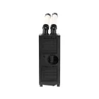 YATO YT-99450 Hordozható klímaberendezés 2.5KW