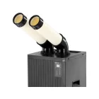 YATO YT-99450 Hordozható klímaberendezés 2.5KW