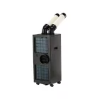 YATO YT-99450 Hordozható klímaberendezés 2.5KW