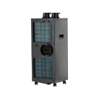 YATO YT-99450 Hordozható klímaberendezés 2.5KW