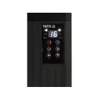 YATO YT-99450 Hordozható klímaberendezés 2.5KW