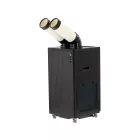 YATO YT-99451 Hordozható klímaberendezés 3.5KW