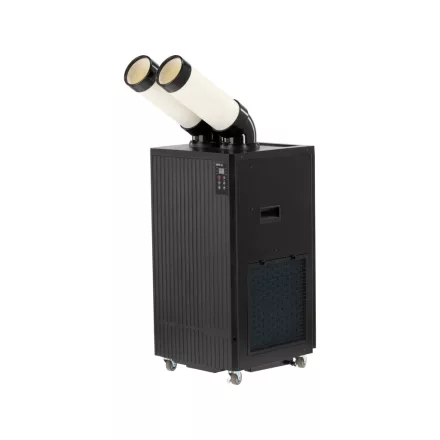YATO YT-99451 Hordozható klímaberendezés 3.5KW