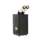 YATO YT-99451 Hordozható klímaberendezés 3.5KW