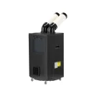 YATO YT-99451 Hordozható klímaberendezés 3.5KW