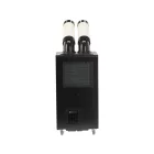 YATO YT-99451 Hordozható klímaberendezés 3.5KW