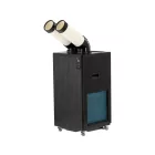 YATO YT-99451 Hordozható klímaberendezés 3.5KW